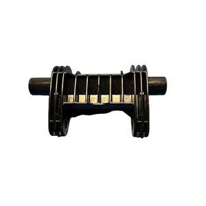 La-Z-Boy Lazyboy Old Style Plastic Drive Toggle Power Recliner  NEW